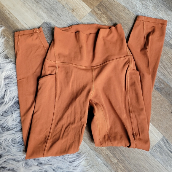 Lululemon wunder train contour bundle - Picture 7 of 16